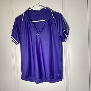 PreOwned Excellent Condition….size Medium